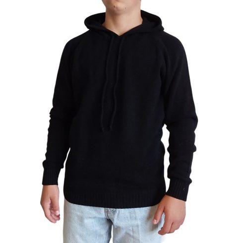 100% Cashmere Férfi Pulóvers XF-FF7_E900 MOST 151486 HELYETT 58701 Ft-ért!