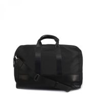   Emporio Armani Férfi Utazó Y4Q089_YMA9J_81073_BLACK MOST 203225 HELYETT 90945 Ft-ért!