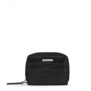   Emporio Armani Férfi Pénztárca Y4R184_YDE7E_80001_BLACK MOST 128016 HELYETT 79370 Ft-ért!