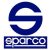 SPARCO