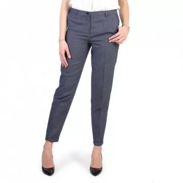 Armani Jeans