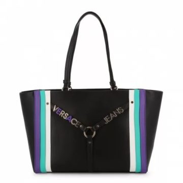 Versace Jeans