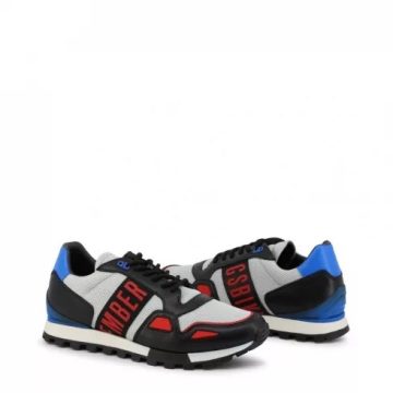 Bikkembergs