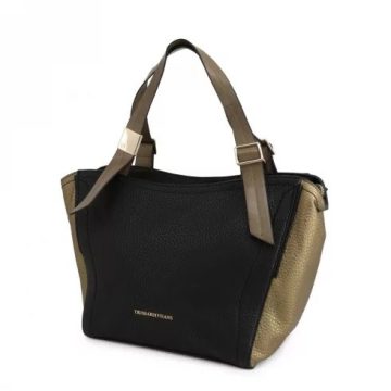 Trussardi