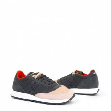 Saucony