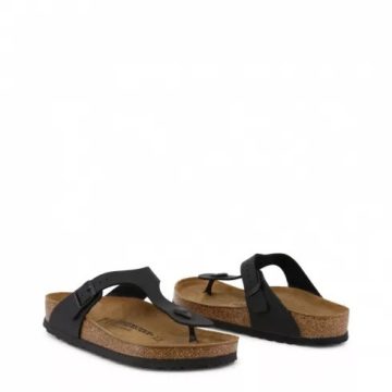  Strandpapucs
