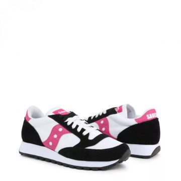 Saucony