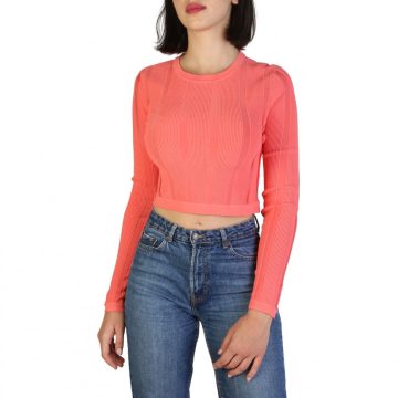 Armani Jeans