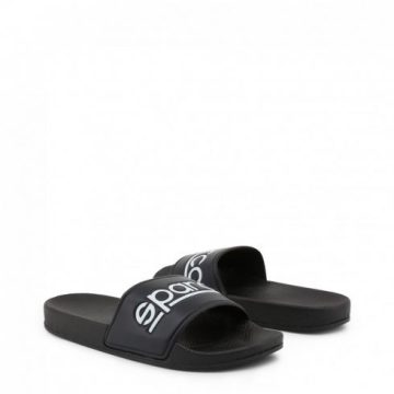 Sparco