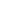Nő